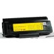 Toner With Drum Rig for Philips Fax5100,5120,5135,5125-2K