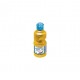 FL 250ML GIOTTO ACRYLIC ORO 533800 TEMPERE