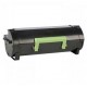 Toner Com MS/MX321,MS/MX421,MS/MX521,MS621/MX622-6K56F2000