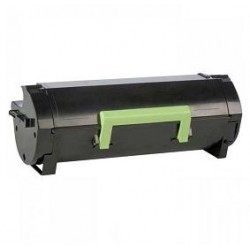 Toner Com MS/MX321,MS/MX421,MS/MX521,MS621/MX622-6K56F2000