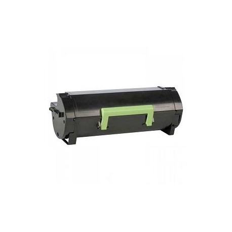 Toner Com MS/MX321,MS/MX421,MS/MX521,MS621/MX622-6K56F2000