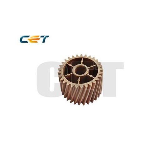Fuser Gear 29T(OEM)Ricoh Aficio 1060，Aficio 1075AB01-2318