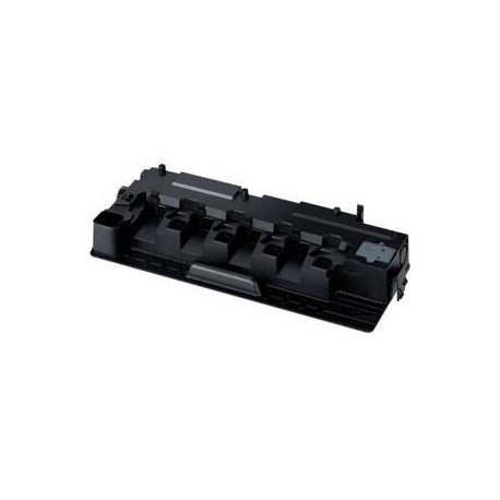 Waste universal  X4250,X4300,X3220,X3280CLT-W804,CLT-W808
