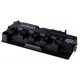 Waste compa CLX-9201,CLX-9251,CLX-9301CLT-W809