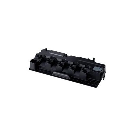 Waste compa CLX-9201,CLX-9251,CLX-9301CLT-W809