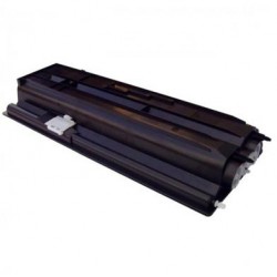 Toner Compa D-Copia 403,D-Copia 404,PG L 2040,PG L 2050-15K