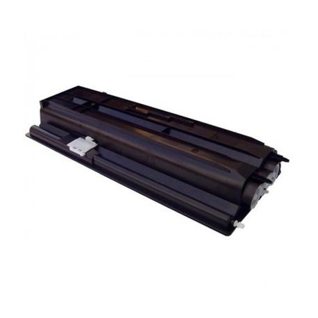 Toner Compa D-Copia 403,D-Copia 404,PG L 2040,PG L 2050-15K