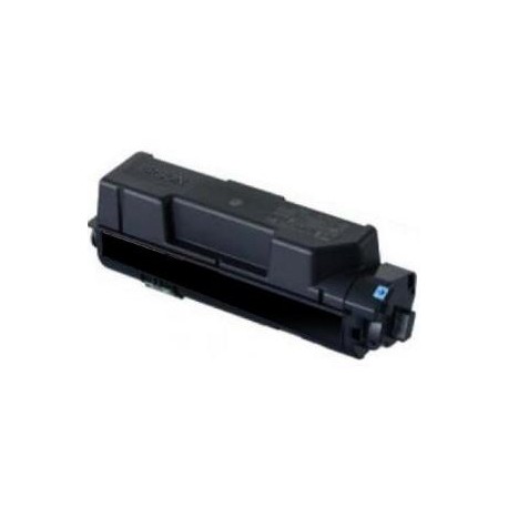 Toner Compa Epson AL-M320DN,320DTN,320DTNF-13.3KC13S110078