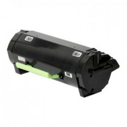 Toner Compa Lexmark B2442,MB2650,MB2546-6KB232H00