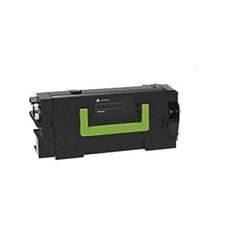 Toner Compa Lexmark  MB2770adhwe / B2865dw-15KB282H00