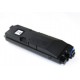 Toner compatible Olivetti D-Copia 3500,4500,5500 Series-35K 