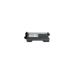 MULTIPACK 3 TONER BROTHER TN2220 COMPATIBILI