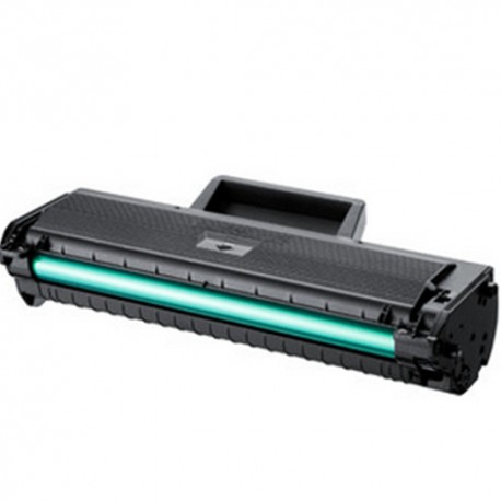 MULTIPACK 3 TONER SAMSUNG 1042S COMPATIBILI