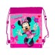 Disney Minnie sacca in tessuto 35cm