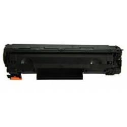 MULTIPACK 3 TONER  HP CB435/436/CE278/285 COMPATIBILI