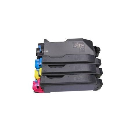 Black Compatible Olivetti D-Color MF3503,MF3503 i,MF3504-12K