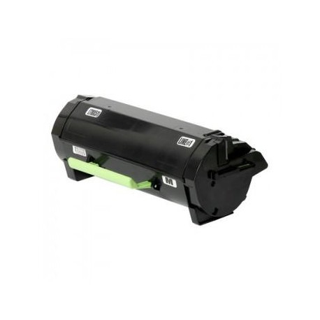 MPS Toner Compa Lexmark B2442,MB2650,MB2546-6KB242H00