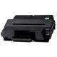 Toner compatible Samsung  M4020,M4070-15KMLT-D 203U/ELS