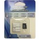 MICRO SD - AGGIORNAMENTO HT7000 ALLE NUOVE 100-200 EURO