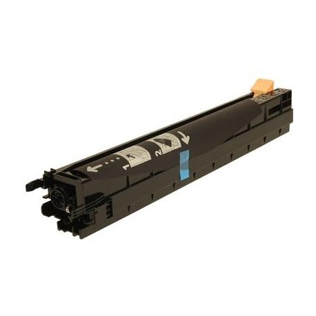 Drum Rigenerate for Xerox WC 7425,7435,7428-70K013R00647