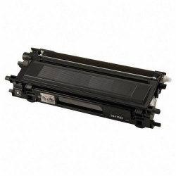 Black Rig DCP9040,9042,9045,HL4040,4050,MFC9440-5KTN-135BK 