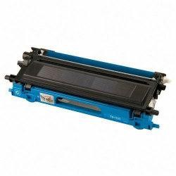 TONER BROTHER TN135 CIANO COMPATIBILE DCP9040,9042,9045,HL4040,4050,MFC9440-4K