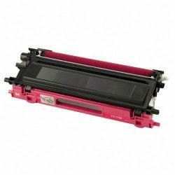 TONER BROTHER TN135 MAGENTA COMPATIBILE DCP9040,9042,9045,HL4040,4050,MFC9440-4K