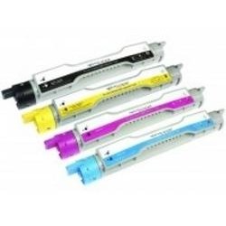 TONER  BROTHER TN12 BK COMPATIBILE HL 4200CN.   9.000 pagine