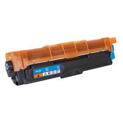 TONER BROTHER TN245 CIANO COMPATIBILE  HL3140,3142,3150,HL3170,DCP9020-2.2KTN-245C/246C