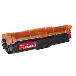 TONER BROTHER TN245 MAGENTA COMPATIBILE  HL3140,3142,3150,3170,DCP9020-2.2KTN-245M/TN246M