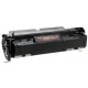 Toner Compa Canon Fax L2000,Class 710,720,730-4.5K7621A002