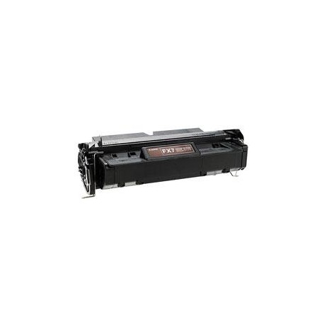 Toner Compa Canon Fax L2000,Class 710,720,730-4.5K7621A002