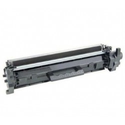 Toner compatible for LBP-162,MF264,MF267,MF269-1.7K2168C002