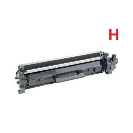 Toner compatible for LBP-162,MF264,MF267,MF269-4K2169C002