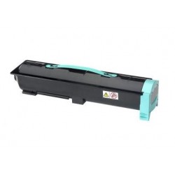 Toner compatible Lexmark X860,X862,X864DE3,DE4-35K X860H21G