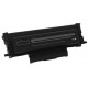 Toner compatible Lexmark B2236,MB2236,MB2200-3K