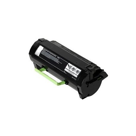 Toner compatible for Lexmark M3150,XM3150-16K24B6186