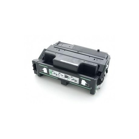 Toner Reg Infotec SP4100,Ricoh SP 4100L.Lanier LP131-7.5K