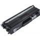 TONER BROTHER TN423 BK COMPATIBILE Dcp L8410,HL L8260,8360,8690,8900-6.5K