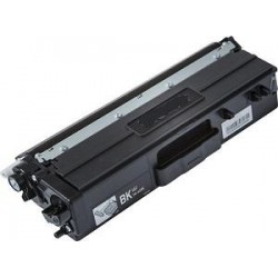 TONER BROTHER TN423 BK COMPATIBILE Dcp L8410,HL L8260,8360,8690,8900-6.5K