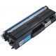 TONER BROTHER TN423 CIANO COMPATIBILE  Dcp L8410,HL L8260,8360,8690,8900-4K