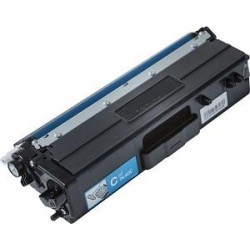 TONER BROTHER TN423 CIANO COMPATIBILE  Dcp L8410,HL L8260,8360,8690,8900-4K