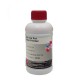 INCHIOSTRO UNIVERSALE MAGENTA 250ML