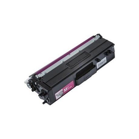 Magente Compa Brother Dcp L8410,HL L8260,8360,8690,8900-4K