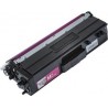 TONER BROTHER TN423 MAGENTA COMPATIBILE  Dcp L8410,HL L8260,8360,8690,8900-4K