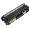 TONER BROTHER TN243 GIALLO COMPATIBILE Dcp L8410,HL L8260,8360,8690,8900-4K