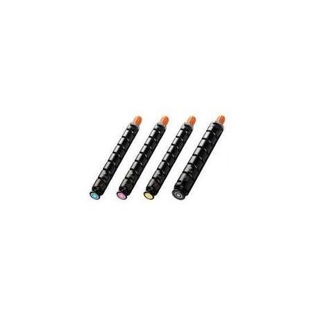 MPS Black  IRC2025,2220,2225,2260,2020-23K3782B002AA