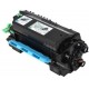 Toner Compatible for Ricoh IM430 F -17.4K418126
