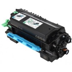 Toner Compatible for Ricoh IM430 F -17.4K418126