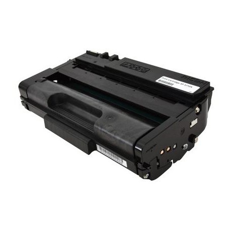 Toner Compa for Ricoh SP3700,SP3710DN,SP3710SF-7K408284